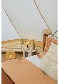 Șirag luminos pentru exterior cu LED Star Trading Berry Mini, lungime 6 m