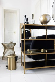 Statuetă din polirășină Dreaming – PT LIVING