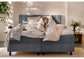 Covor din lână bej 230x160 cm Rue - Flair Rugs