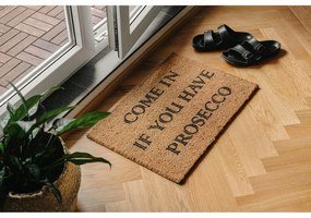 Coş depozitare din iarbă de mare Compactor, ⌀ 36 cm