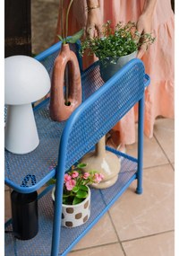 Decorațiune luminoasă albăă Sam – Sirius
