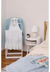 Lumânare parfumată din ceară de soia timp de ardere 40 h Slavic Edition: #09 Library – Perfumed Prague