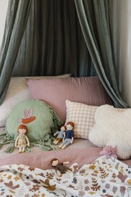 Pernă pentru copii Clouds – Lorena Canals