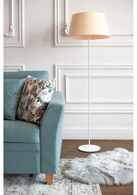 Canapea turcoaz extensibilă 190 cm Sonia - Scandic