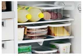 Caserolă pentru alimente – Mepal