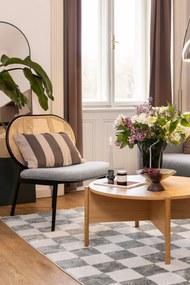 Sfeșnic din piatră Marble – Mette Ditmer Denmark