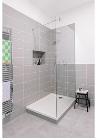 Lumânare parfumată din ceară de soia timp de ardere 40 h Slavic Edition: #07 Rhubarb – Perfumed Prague