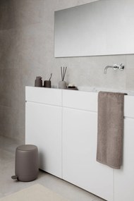 Difuzor de parfum Fraga: Royal Leather – Blomus