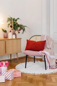 Pătură 125x170 cm Gallery – Mette Ditmer Denmark