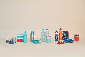 Sticlă albastră 500 ml Blue – Mepal