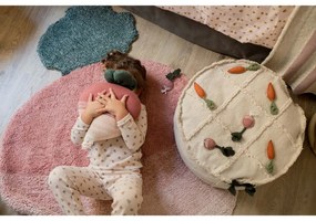 Pernă pentru copii Ramona the Radish – Lorena Canals