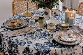 Pahar La Rochére Belle-ile, 250 ml