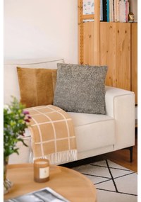 Pernă decorativă 45x45 cm Dolly - Tiseco Home Studio