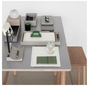 Scaun de bar în culoare naturală din lemn de stejar (înălțime șezut 52 cm) Folk – Hübsch