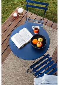 Cană din ceramică 375 ml Orange 021 – Pantone