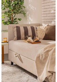 Pernă decorativă 45x45 cm Sahara - Tiseco Home Studio
