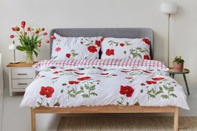 Măsuță auxiliară WOOOD Sasha, picioare verzi