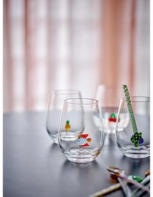 Pahar 560 ml Misa – Bloomingville