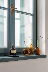 Difuzor de parfum #46 Bergamot, Jasmine, Opuncia – Perfumed Prague