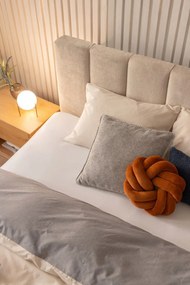 Eucalipt artificial (înălțime 101 cm) – Bloomingville