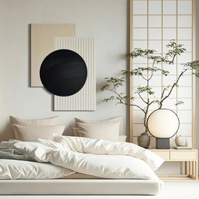 Panou acustic 90x120 cm Form – Styler