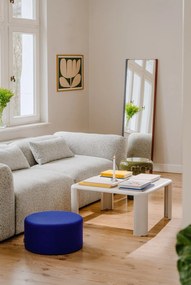 Sfeșnic din metal Mis – noo.ma