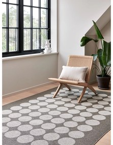 Pernă de grădină 38x58 cm Sunny Beige – Pappelina