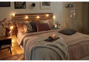 Cană din ceramică Blomus Pilar, 250 ml, verde închis