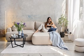 Vază din ceramică Signature – Kähler Design