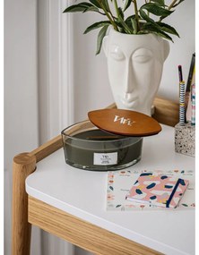 Birou cu 2 sertare Woodman Feldbach