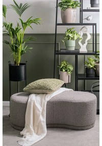 Statuetă PT LIVING Bird Small, alb