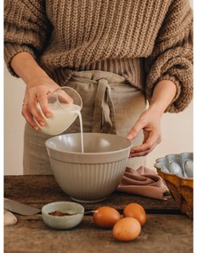 Formă de copt din aluminiu turnat Bonami Selection Volcania, auriu