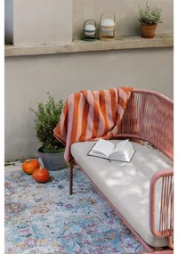 Covor de exterior 160x230 cm Luna – Universal