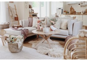 Colțar variabil extensibil Pop - Bonami Selection