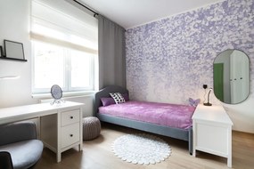 Puf Bonami Essentials, maro nisipiu