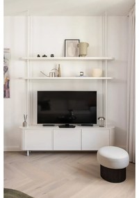 Lumânare parfumată din ceară de soia timp de ardere 40 h #46 Bergamot, Jasmine, Opuncia – Perfumed Prague