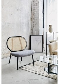 Canapea Cosmopolitan Design Vienna, 200 cm, bej