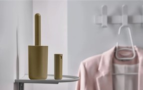 Pulverizator de mână pentru dezinfectare Zone Go Clean, galben