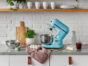 Set 4 boluri din inox WMF Gourmet