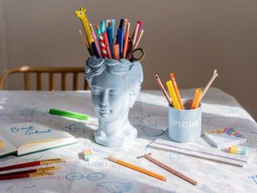 Ghiveci decorativ de grădină Bonami Selection Isabel