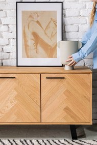 Tablou 52x72 cm Marionn – Bloomingville