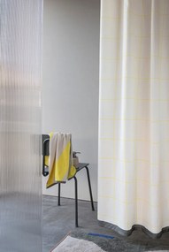 Perdea de duș 150x200 cm Mesh – Mette Ditmer Denmark