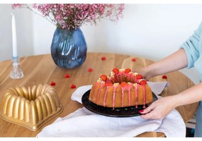 Formă de copt din aluminiu Cora - Bonami Selection