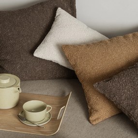 Față de pernă 40x40 cm Boucle - Blomus