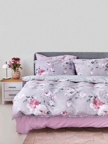 Covor din lână Flair Rugs Gigi, 120x170 cm, roz