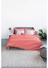 Covor Bonami Selection Dottie, 140 x 200 cm