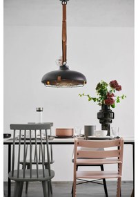 Carafă pentru apă Blomus Acqua, 1,5 l