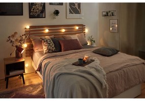 Cană din ceramică Blomus Pilar, 250 ml, verde închis