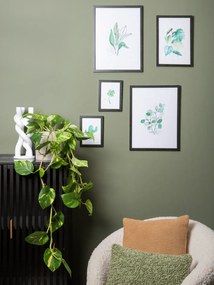 Tablou 13x18 cm Cactus – PT LIVING