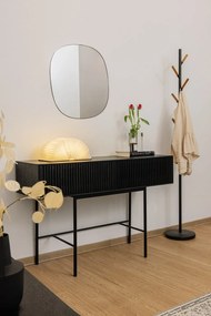 Decorațiune luminoasă în culoare naturală cu USB Booklight – Gingko